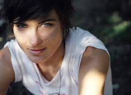 Maybe you would like to learn more about one of these? Moira Max The L Word The L Word Women Tv Women