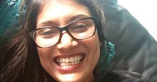 Pamela Jacobs's Instagram, Twitter & Facebook