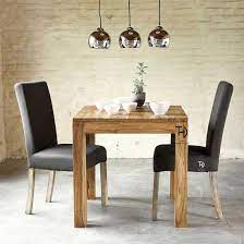 Six seater dining tables for sale in nairobi kenya/purple dining table set/white dining table for sale in nairobi kenya. 2 Seater Dining Table For Sale 30 Off On Dining Table Set