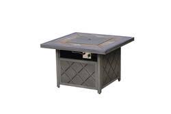 Shop with afterpay on eligible items. Patio Tables At Menards