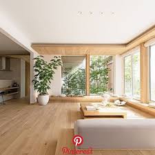 Drika Palermo Architecture On Instagram Inspiration Beautiful Sayo Decoration Homedecor Homedesign Homeideas In 2020 Japanese Modern House
