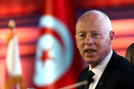 Tunisia is characterized by moderate relief. Mais Qui A Voulu Empoisonner Le President Tunisien