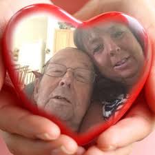 Angie Bare (@angie.bare2) • Facebook