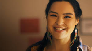 Here's your first look at Tina Fey, Will Forte, Colman Domingo, and Steve  Carell in The Four Seasons. Written by Tina Fey, Lang Fisher, and Tracey  Wigfield, the series catches up with