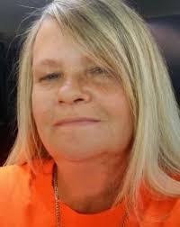 Tonya Vickers's Instagram, Twitter & Facebook