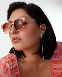 Ray Ban Meta fashion smart