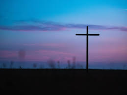 El domingo de resurrección o de pascua es la fiesta más importante para todos los cristianos, que conmemoran la resurrección de jesús, el hecho que da sentido a toda su religión. Semana Santa Cual Es El Significado Del Domingo De Resurreccion Entrelineas Info