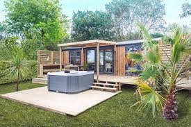 Bienvenue au camping côté plage ! Amac Camping La Plage D Argens Lesen Sie Bewertungen