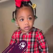 WAYNE COUNTY BAIL AGENT ARRESTED IN WAKE COUNTY ROSA MEZA from DUDLEY NC  who is a bail agent in Wayne County for ROSA BONISTA BAIL AGENCY was  arrested in MORRISVILLE and charged