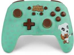 Ofertas en juegos, consolas y accesorios en el espacio de videojuegos de el corte ingles donde puedes comprar o reservar online un amplio catálogo con hasta 5€ de descuento Bateria Nintendo 3ds Xl En El Corte Ingles Compara Precios En Tiendas Com