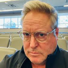 Gary Valentine (@gary_valentine) • Instagram photos and videos