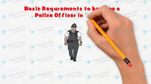 The exam also includes a section on memory and short essay responses, and will be handwritten, with no spell check or calculators. How To Become A Police Officer In Canada