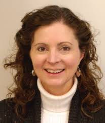 How Did Your Previous Christian Tradition Observe Holy Week? CHNetwork  Community Responds