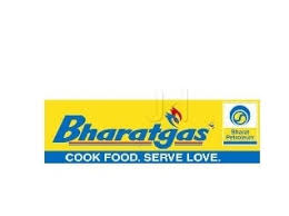 Venkatesh Agencies Kk Nagar Madurai Cooking Gas Agencies Bharat Gas In Madurai Justdial