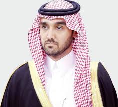 #appelatemoins @procureurnimes valentin marcone, suspecté du double homicide du village des plantiers (30) a pris la fuite. Prince Abdulaziz Al Faisal Vice President Of The Asian Council Teloun Com