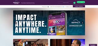 Download and install cox contour v5.12.2 for android. African American Owned Christian Tv Network Gets Deal With Cox Contour Tv Techcentury