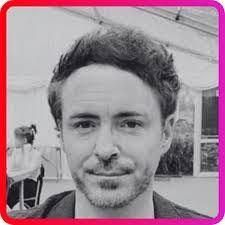 Keith Eustace's Instagram, Twitter & Facebook