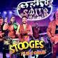 Grüv Soup Rocks The Stooge!! event image