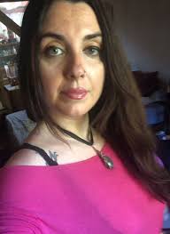 🦋Ida Elena De Razza🦋 (@idaelenaofficial) • Instagram photos and videos