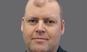 Teneo Appoints Senior Advisor in APAC