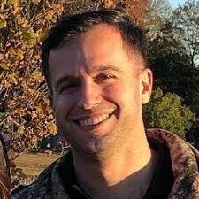 Lucy Nguyen & Caleb Silverman's Wedding Website