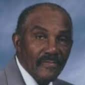 Obituary information for Leroy Cormier