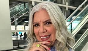 Curso gratuito de narração de histórias chega à Casa das Culturas de Santos  em setembro