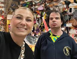 Achieva-2024- Belonging Newsletter by Achieva