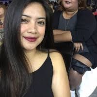 10+ "Katrina Bloom" profiles