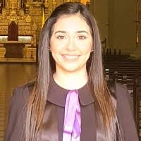 100+ "Sara Baez" profiles