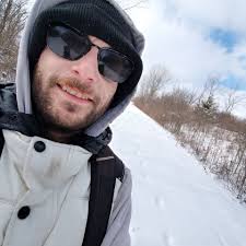 Titanium An X-ray of titanium knee replacement. Titanium does not react  with the human body, so is often used in medical implants, including joint  replacement and dentistry. Facts about Titanium: Titanium: Silver