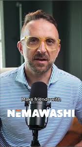 Founders who’ve sold are your cheat code—talk to them, not bankers.