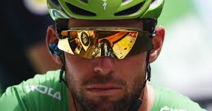 Time's almost up here in grenchen had a good few weeks abroad and slowly getting ready for the… • подпишитесь на. Cavendish Through The Dust After Angry Outburst I Have A Short Fuse When I M Stressed Tour De France Netherlands News Live