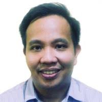 80+ "Fitts" profiles