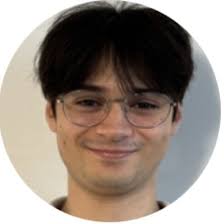 Shape the Future: Internship in Global Talent Acquisition The HEINEKEN  Company!