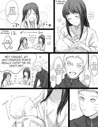 Pin On Naruto