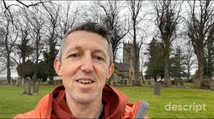 Self Guided Trails Apps from AT Creative