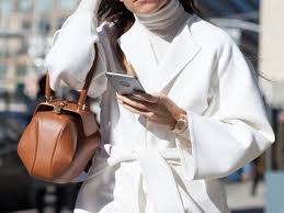 Browse the full range of sustainable designer bags at the official online store. The 10 Hottest Bags In The World Right Now National Handbag Day 2016 Edition Purseblog Street Style 2016 Hot Bags Gabriela Hearst