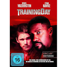 The Siege : Zwick, Edward, Washington, Denzel, Bening, Annette, Willis,  Bruce, Shalhoub, Tony, Bouajila, Sami, Proval, David, Reddick, Lance,  Valley, Mark, Pai, Liana, Gwaltney, Jack: Amazon.se: Movies & TV