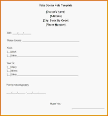Printable doctor notes do fake doctors work how to make a note for. Kaiser Doctors Note Doctors Note Template Doctors Note Fake Doctors Note Template