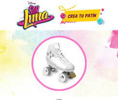 Villa La Angostura Four Square Beautiful Mountains Mountain Town