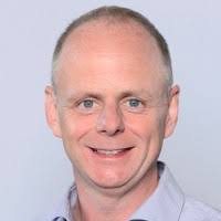 Zentiva HR Department