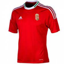 A hátán a nyak résznél található kis magyarország felirat, és a jobb mellkason lévő mlsz logó a garancia, hogy a. Ø¹Ù„Ù… Ø§Ù„Ø¨ÙŠØ¦Ø© Ø§Ù„ØªØ¹Ø·ÙŠÙ„ Ø¨Ø±ÙˆÙ†Ø² Magyar Valogatott Mez 2016 17 Vendeg Focimix Webaruhaz Designedbysea Com