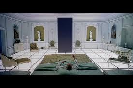 A quote can be a single line from one character or a. Shaping The Future 2001 A Space Odyssey Julian Rice 2001 A Space Odyssey