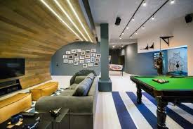 We did not find results for: 60 Basement Man Cave Design Ideas For Men Manly Home Interiors