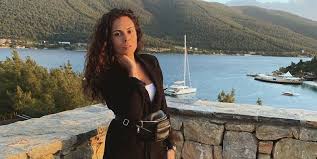 В день его рождения настя. Nastya Kamenskih Trogatelno Pozdravila Papu S Dnem Rozhdeniya Telegraf