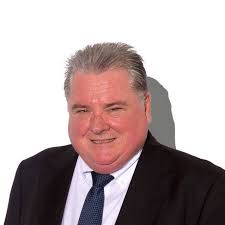 Derek Joy's Loan Market