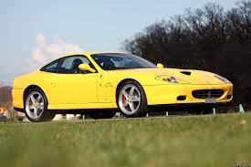 Check spelling or type a new query. Ferrari 575 Hgtc For Sale