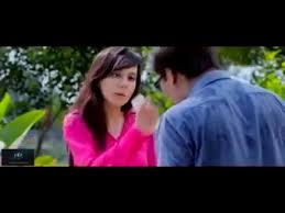 Image result for Sabila Noor BD Actress Scandal