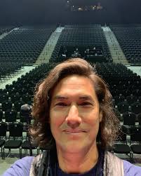 Let the games begin :)